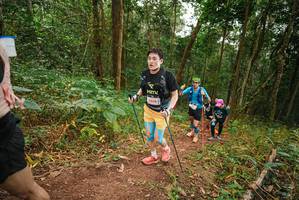 BIB: 1675
                            <button type="button" onclick="openModal(22469111)" class="btn btn-primary btn-sm float-right btn-popup" data-toggle="modal" data-target=".modal-high-quality">
                        <i class="fas fa-shopping-cart"></i> Add to Cart
                    </button>
                                            <button type="button" onclick="isThisMe(22469111, true)" class="btn btn-success btn-sm float-right btn-popup btn-isme hidden" data-toggle="tooltip" data-placement="bottom" title="นี่คือรูปของคุณใช่ไหม คลิกที่นี่เพื่อเอาเข้าอัลบั้ม">
                        <i class="fas fa-plus"></i> Add to album
                    </button>
                    <button type="button" onclick="isThisMe(22469111, false)" class="btn btn-warning btn-sm float-right btn-popup btn-isnotme hidden">
                        <i class="fas fa-ban"></i> Remove from album
                    </button>